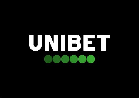  unibet.be nl